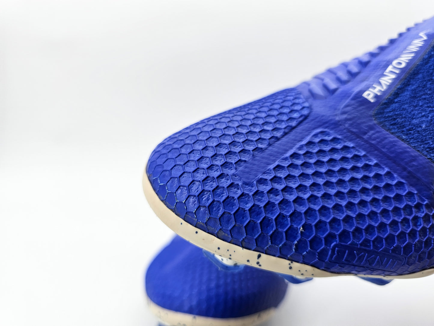 Nike Phantom Venom Elite