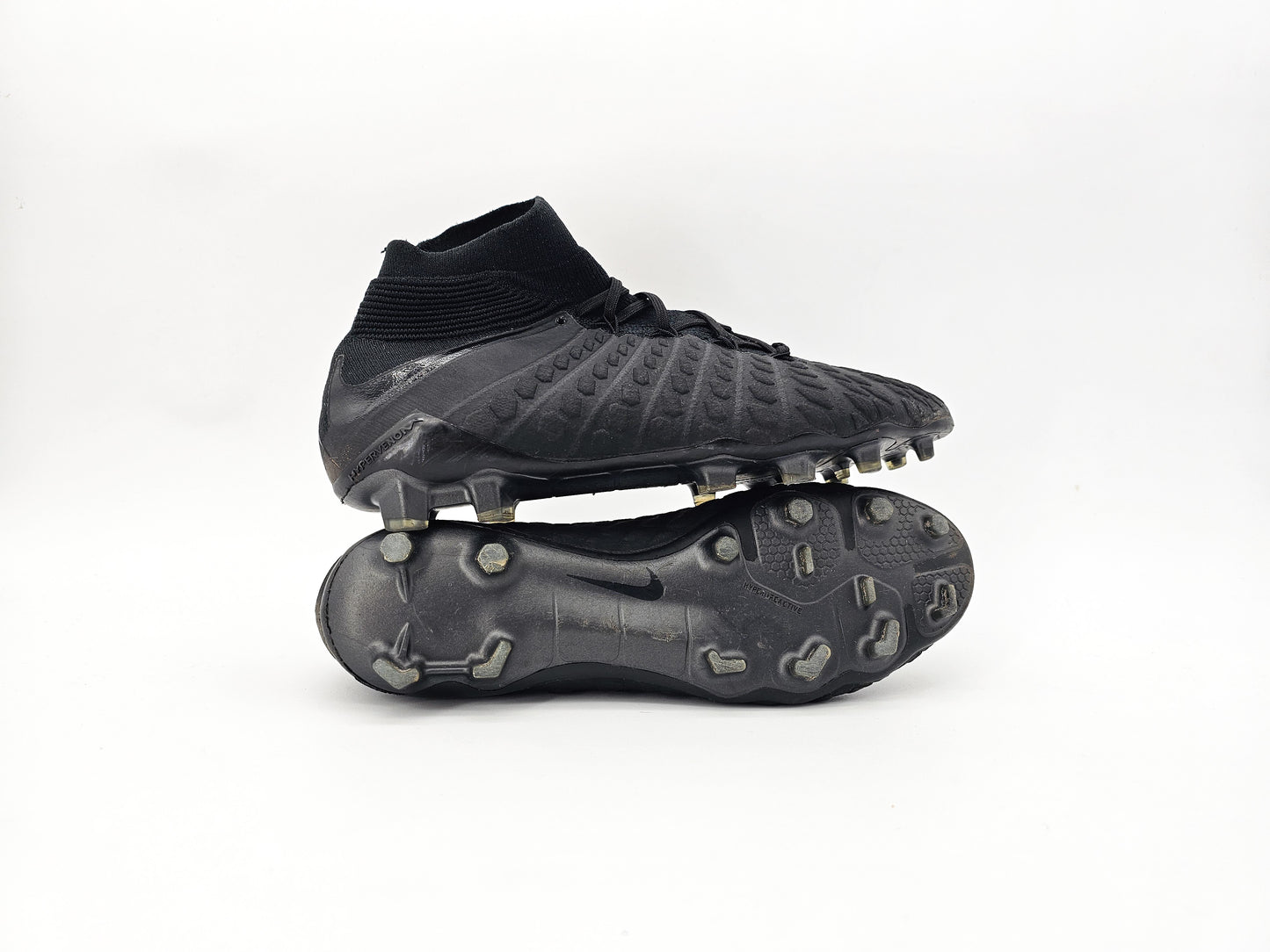 Nike Hypervenom Phantom III DF Elite