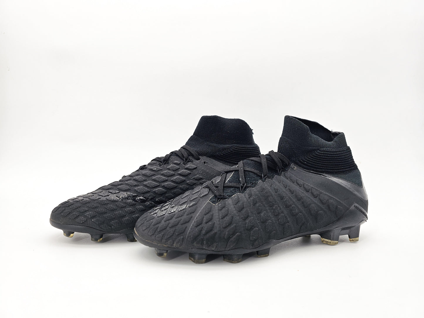 Nike Hypervenom Phantom III DF Elite