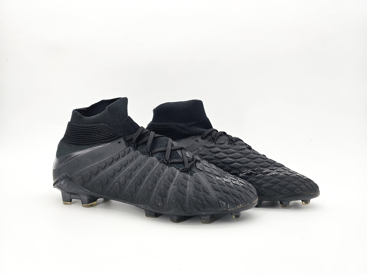 Nike Hypervenom Phantom III DF Elite