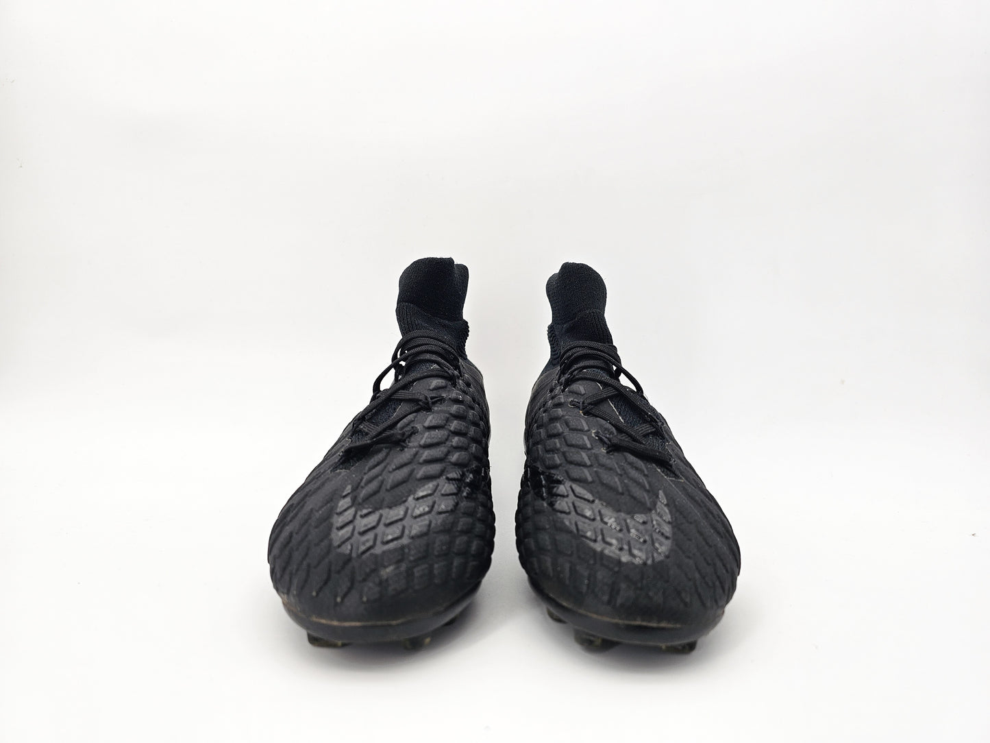 Nike Hypervenom Phantom III DF Elite