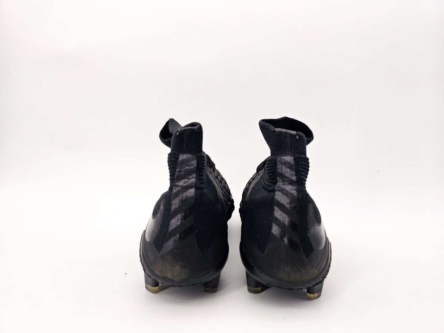 Nike Hypervenom Phantom III DF Elite