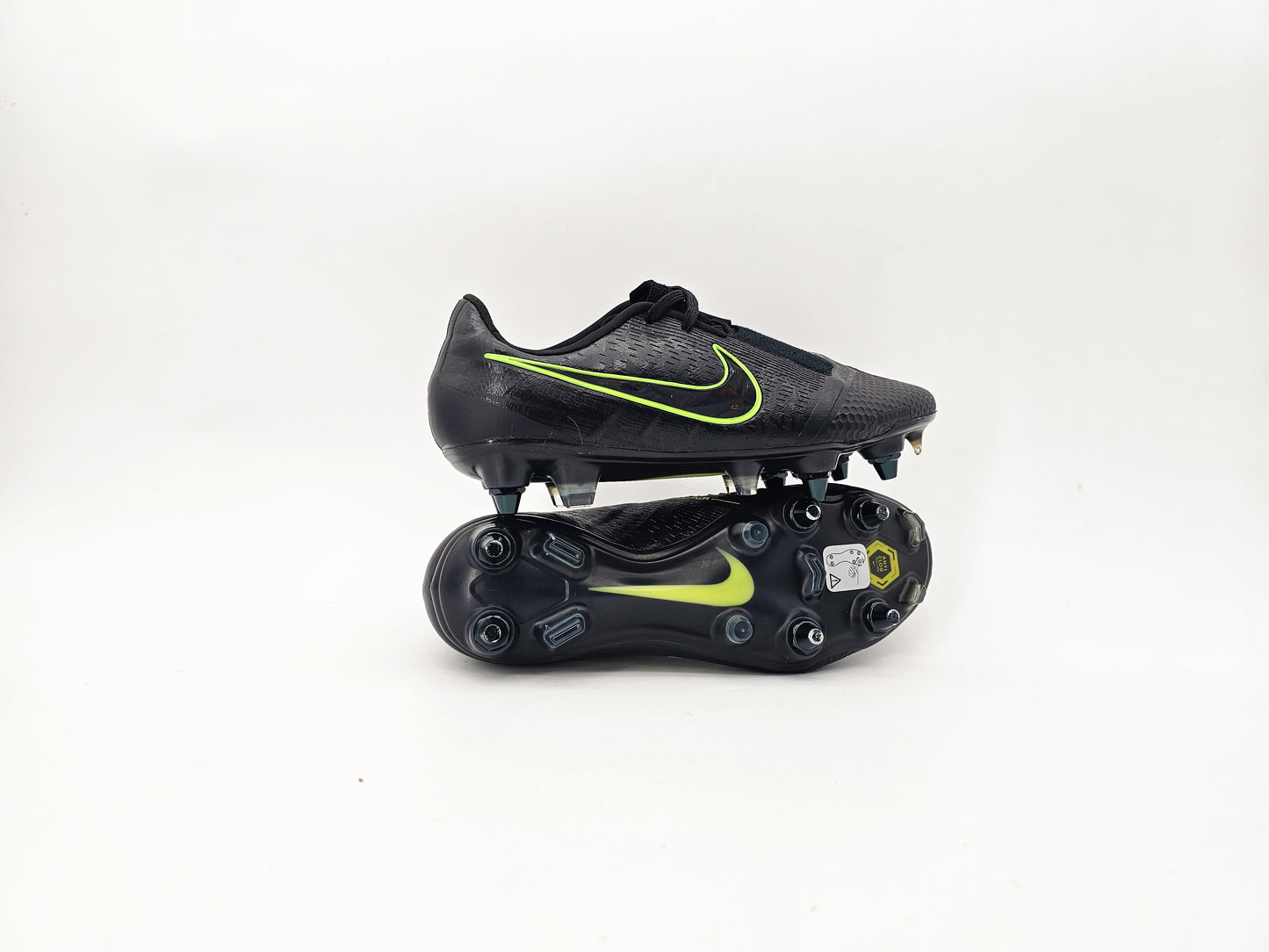 Nike Phantom Venom Elite