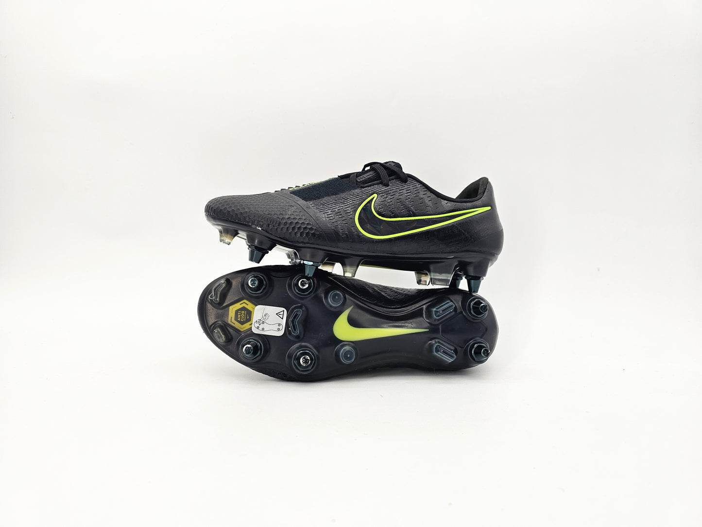 Nike Phantom Venom Elite