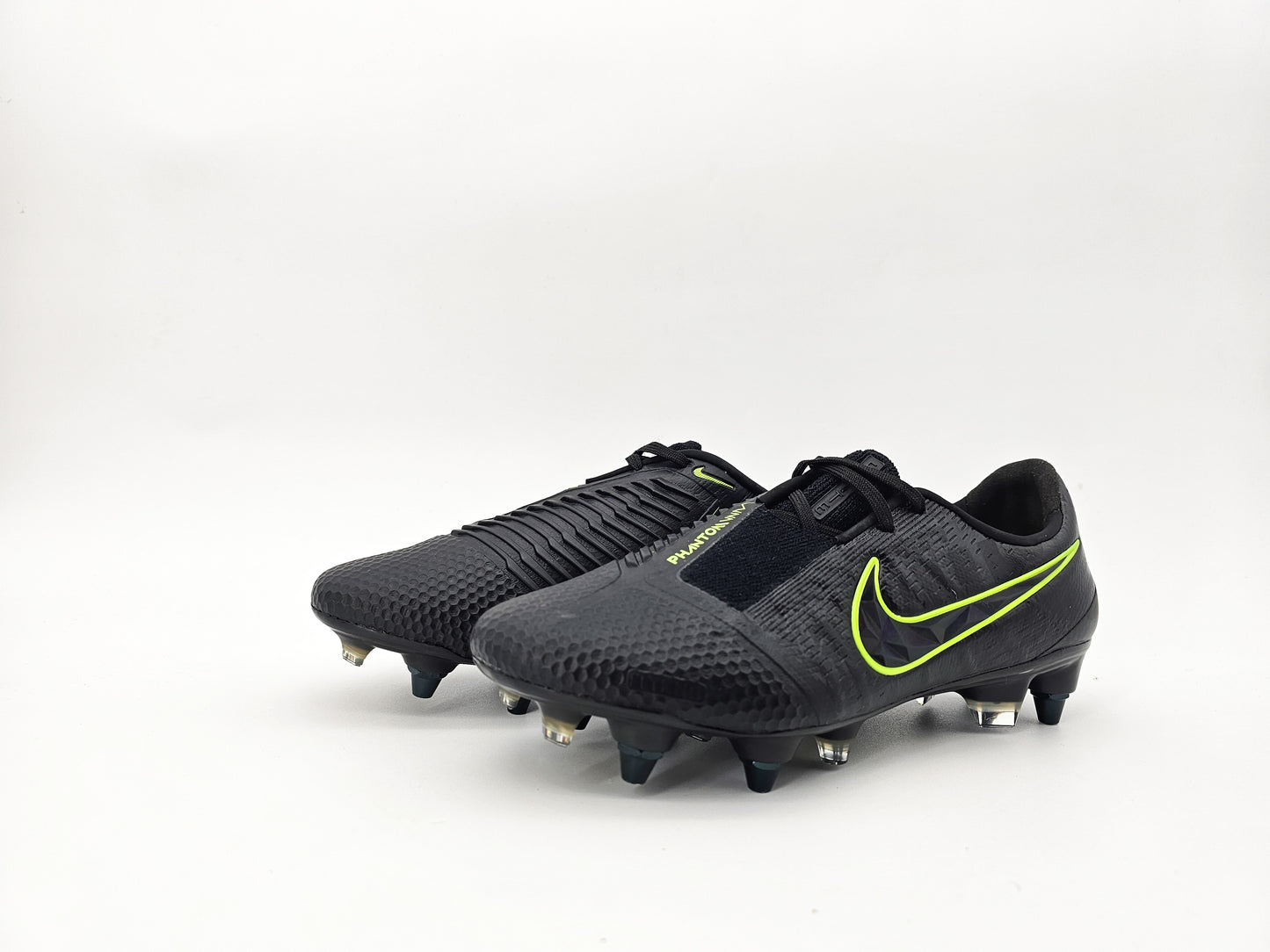 Nike Phantom Venom Elite