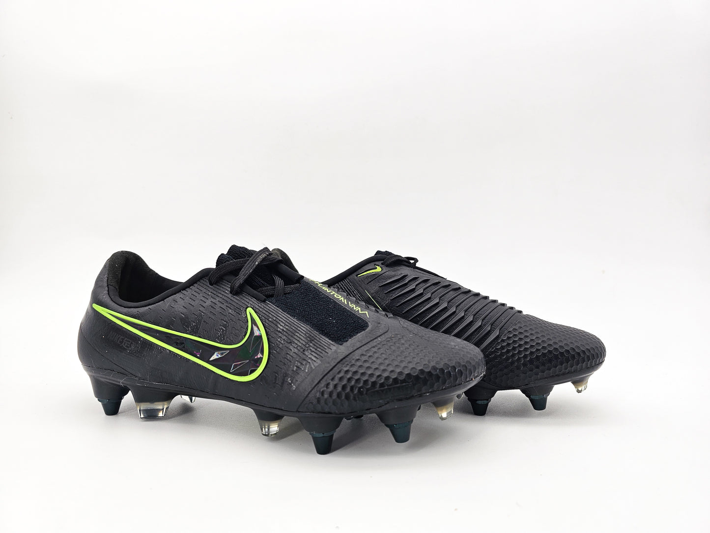 Nike Phantom Venom Elite