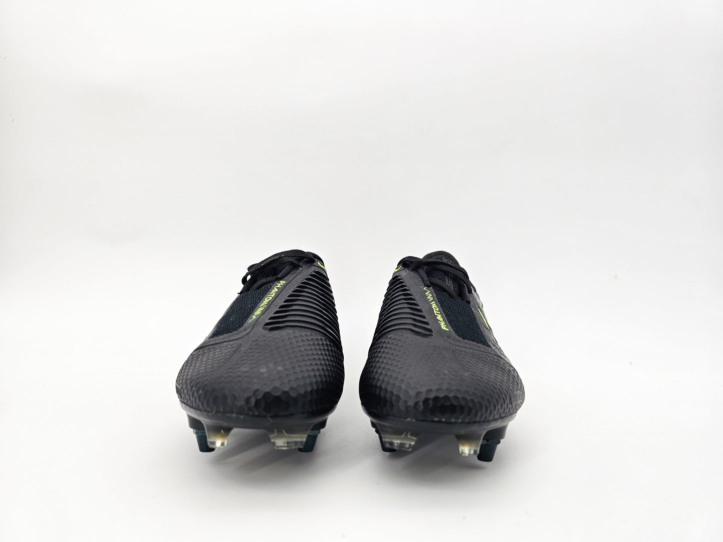 Nike Phantom Venom Elite