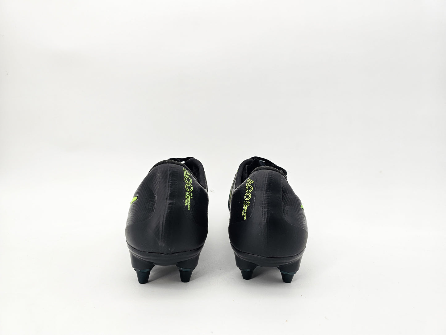 Nike Phantom Venom Elite