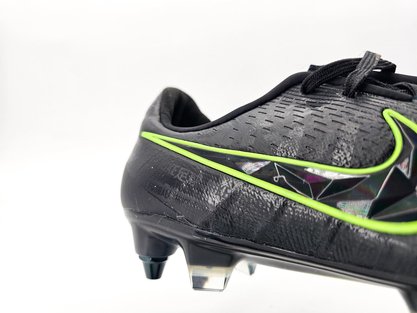 Nike Phantom Venom Elite