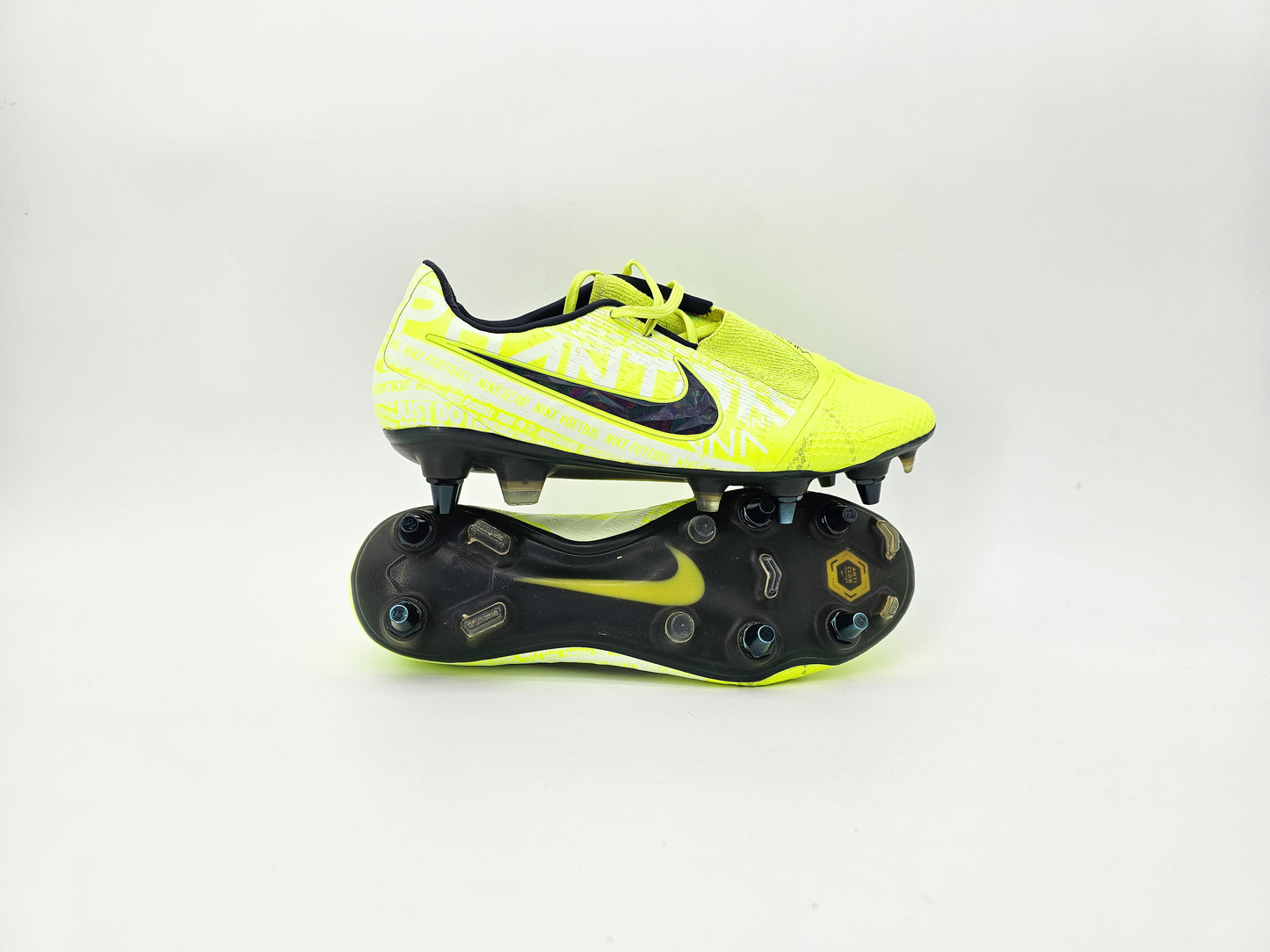 Nike Phantom Venom Elite