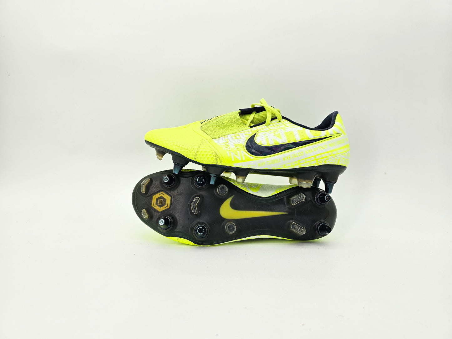 Nike Phantom Venom Elite