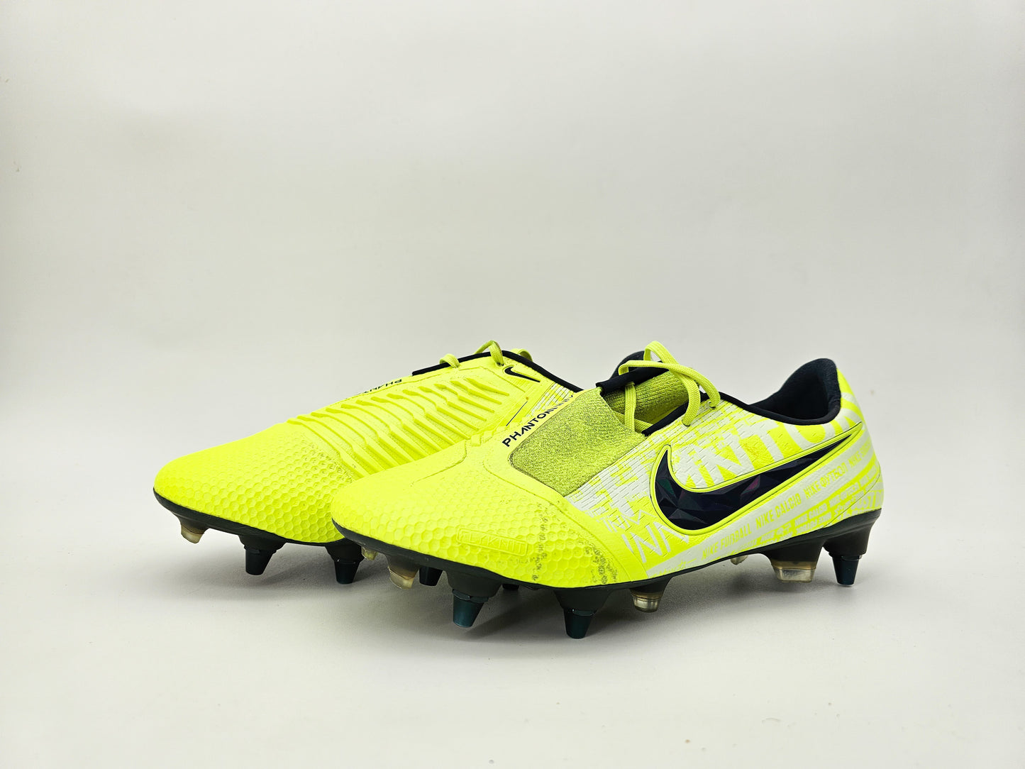 Nike Phantom Venom Elite