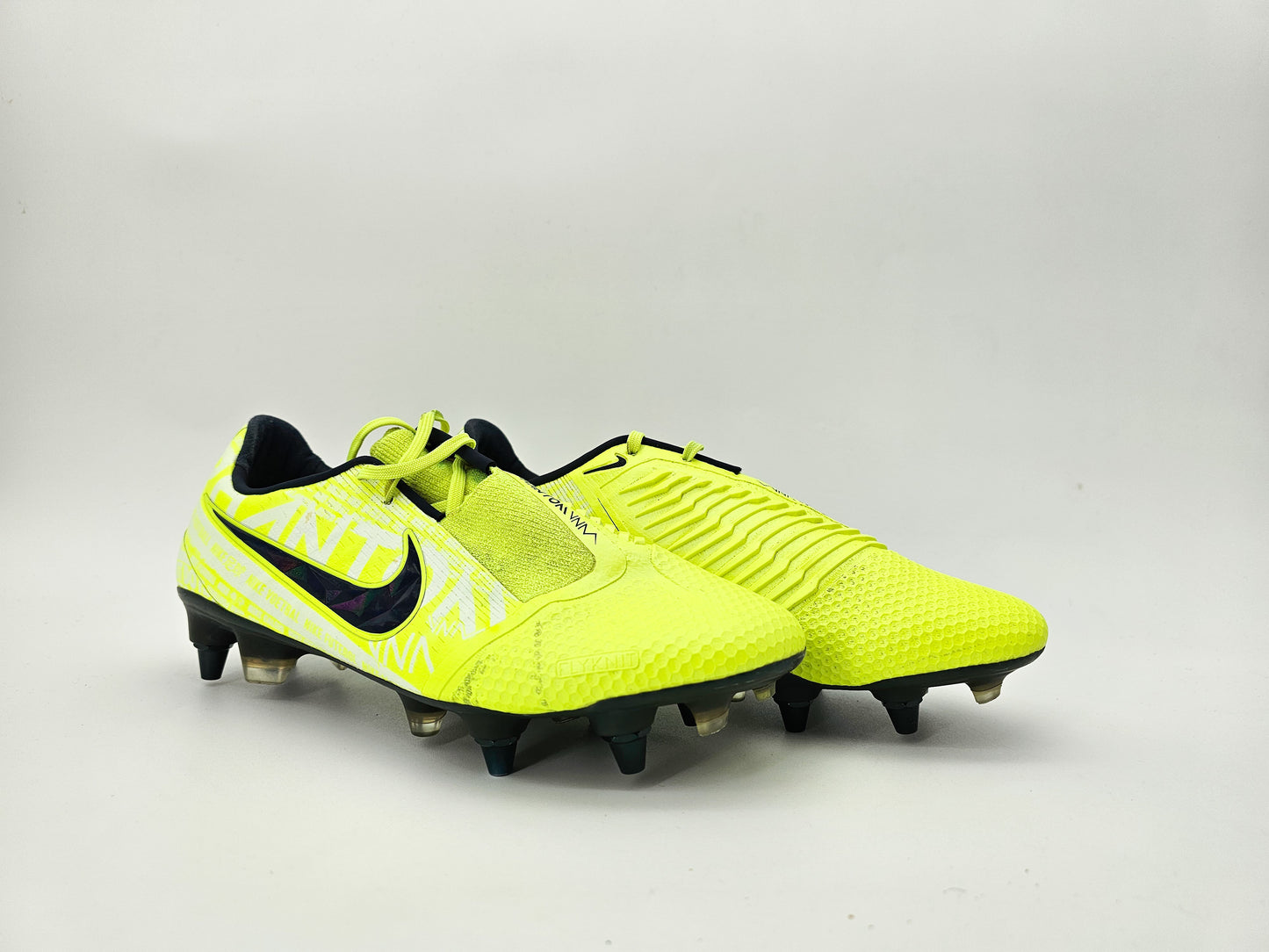 Nike Phantom Venom Elite
