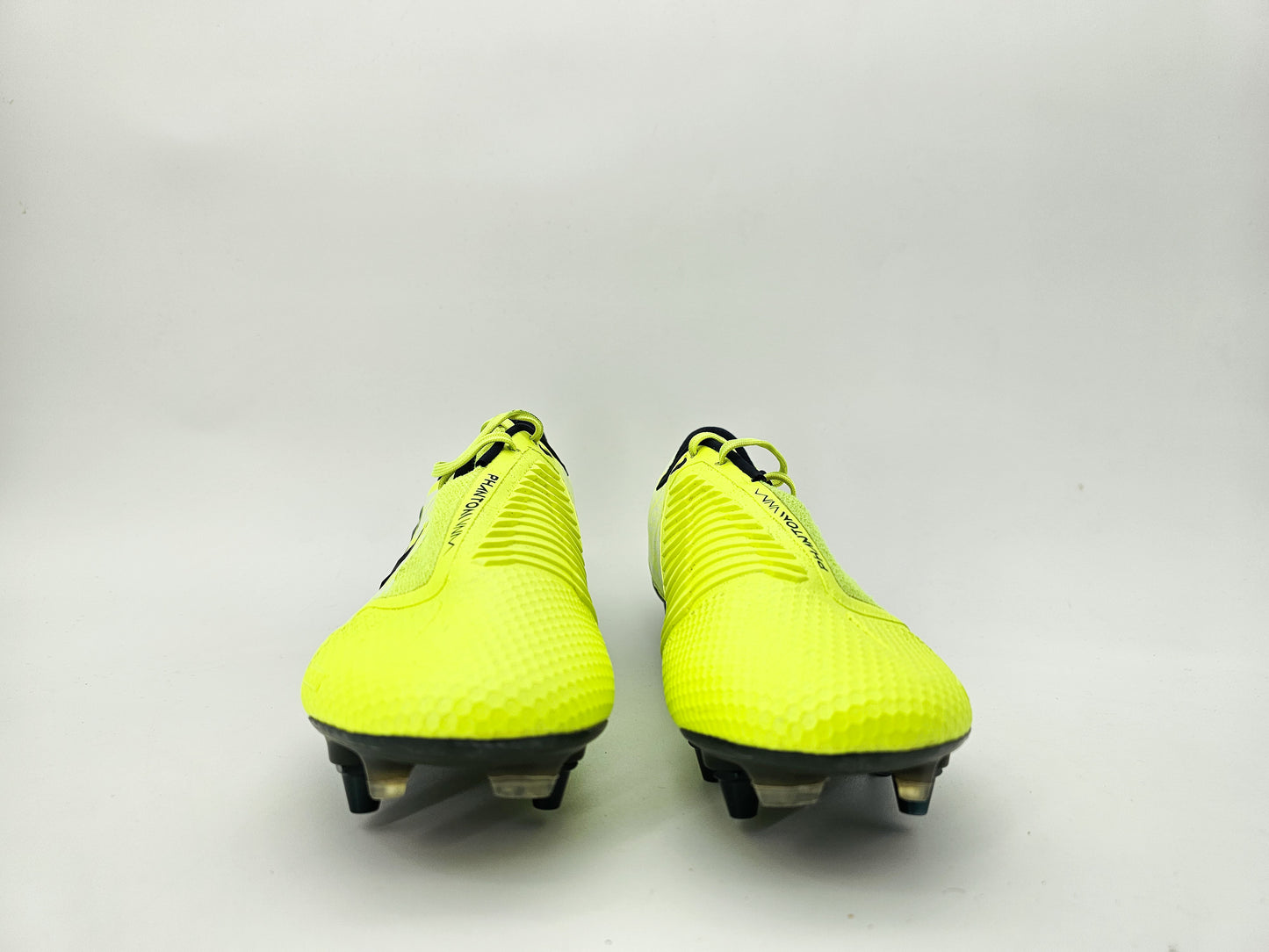 Nike Phantom Venom Elite