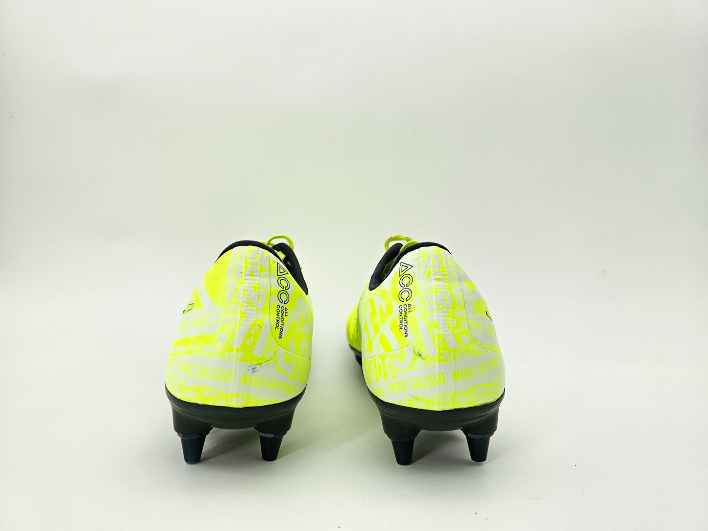 Nike Phantom Venom Elite