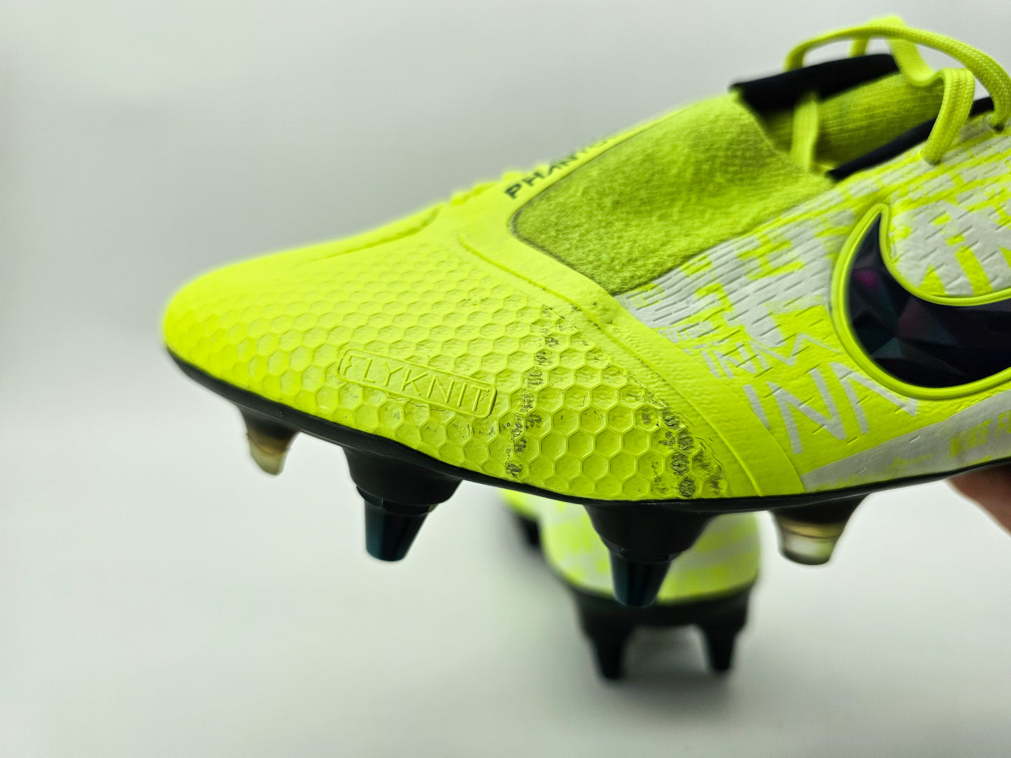 Nike Phantom Venom Elite