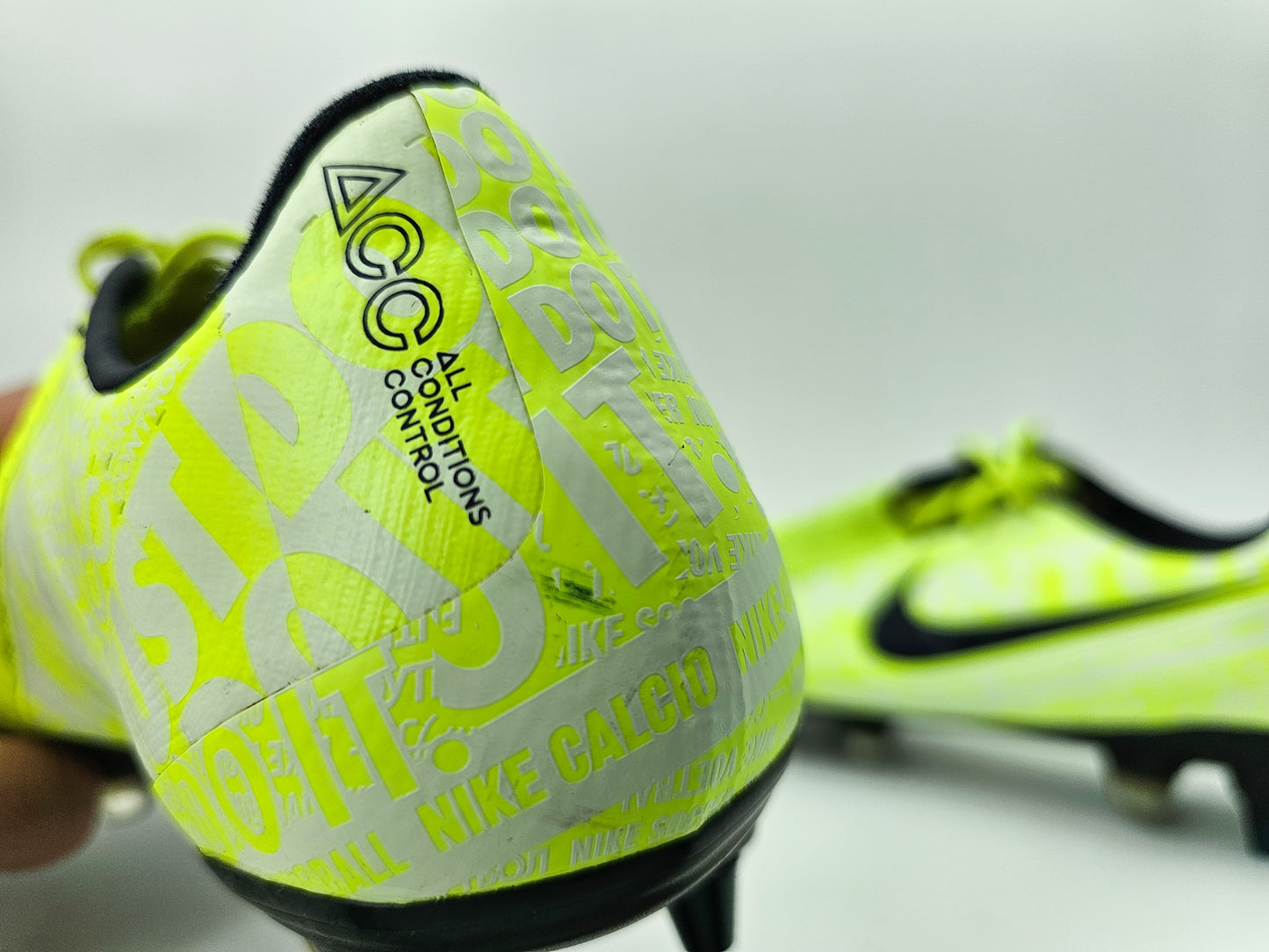 Nike Phantom Venom Elite