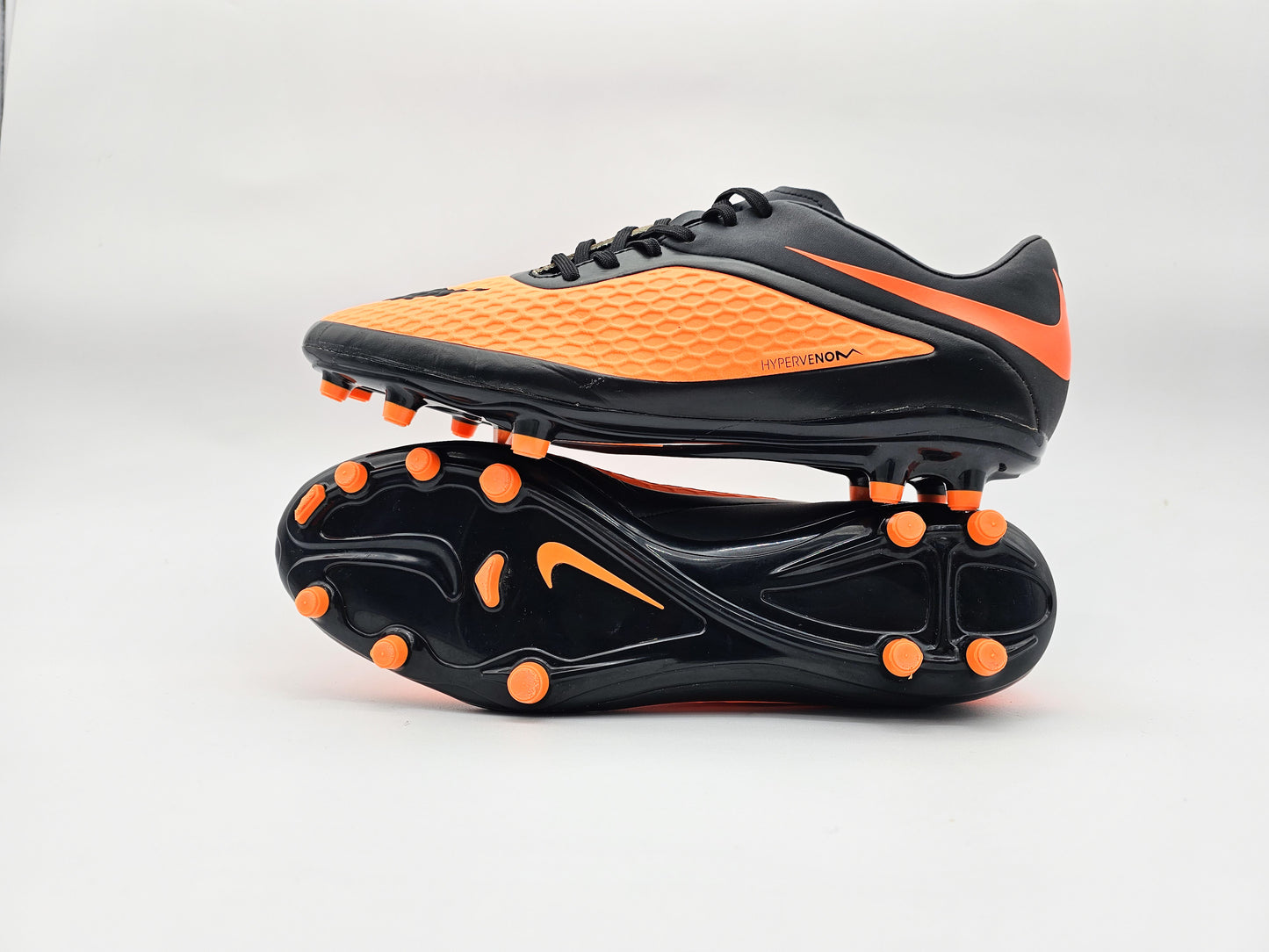 Nike Hypervenom Phelon