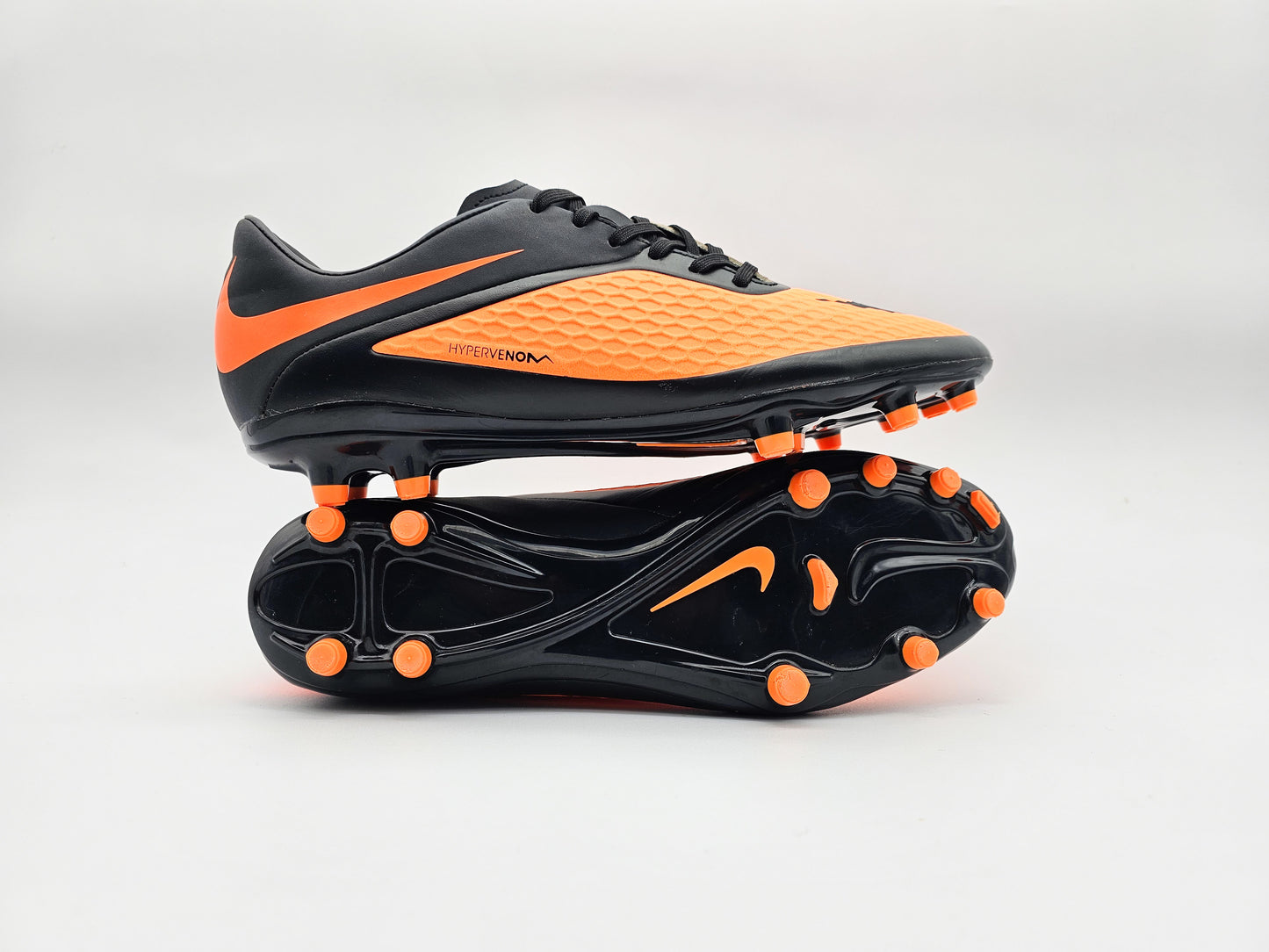 Nike Hypervenom Phelon