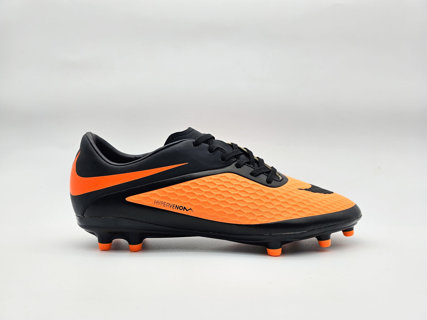 Nike Hypervenom Phelon