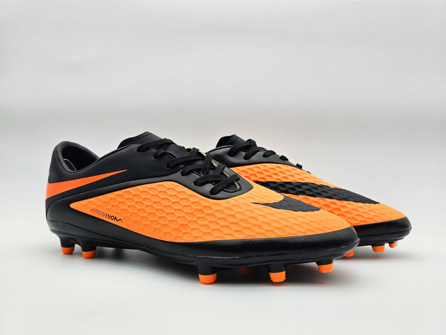 Nike Hypervenom Phelon