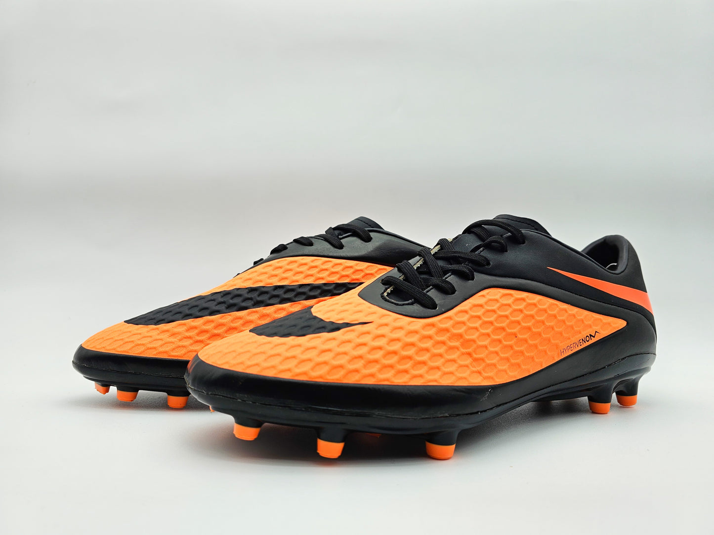 Nike Hypervenom Phelon