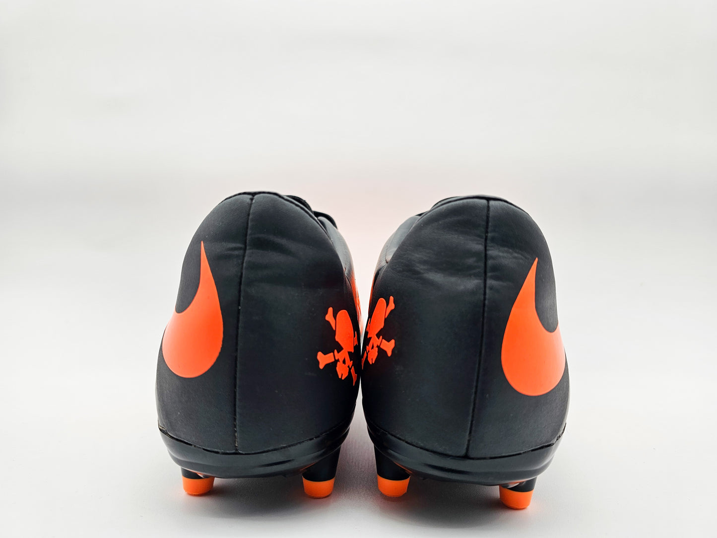 Nike Hypervenom Phelon