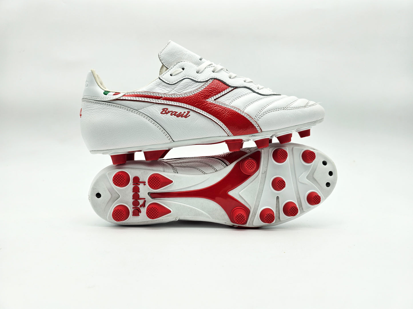 Diadora Brasil Italy OG (Copy)