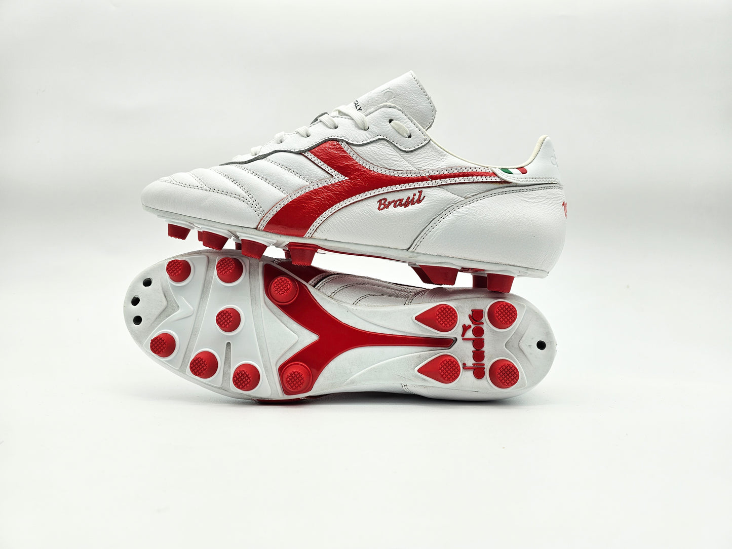 Diadora Brasil Italy OG (Copy)