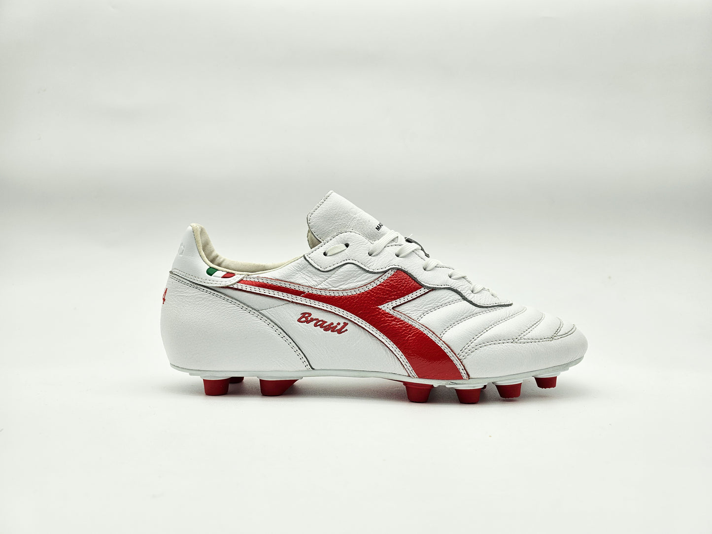 Diadora Brasil Italy OG (Copy)