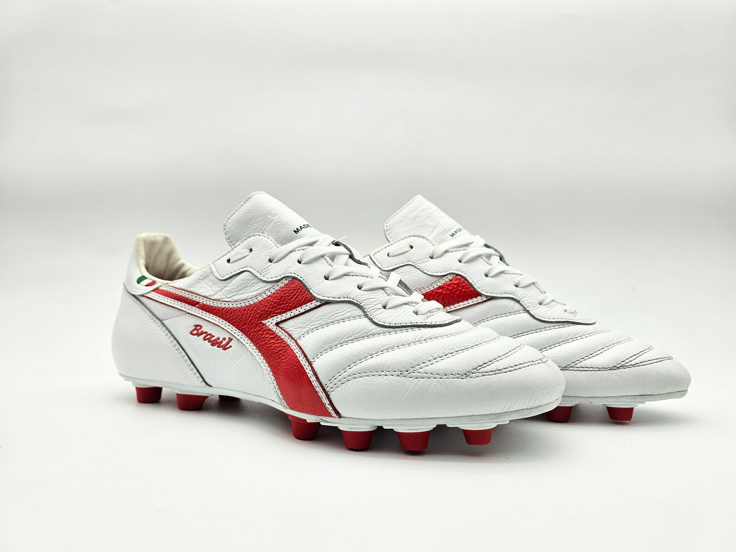 Diadora Brasil Italy OG (Copy)