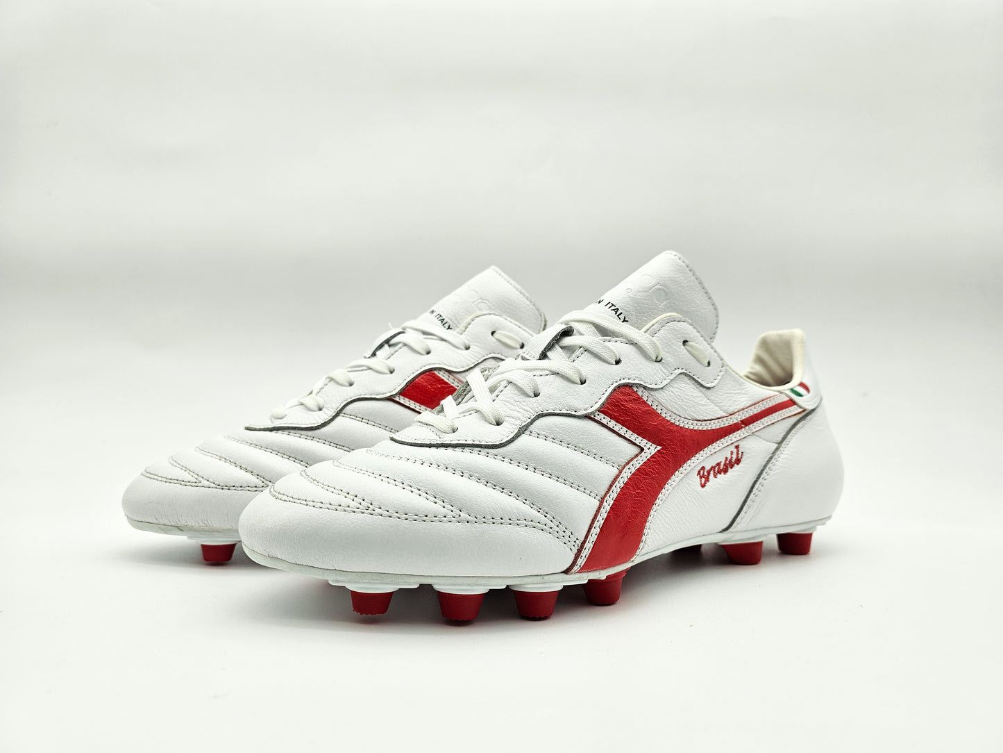 Diadora Brasil Italy OG (Copy)