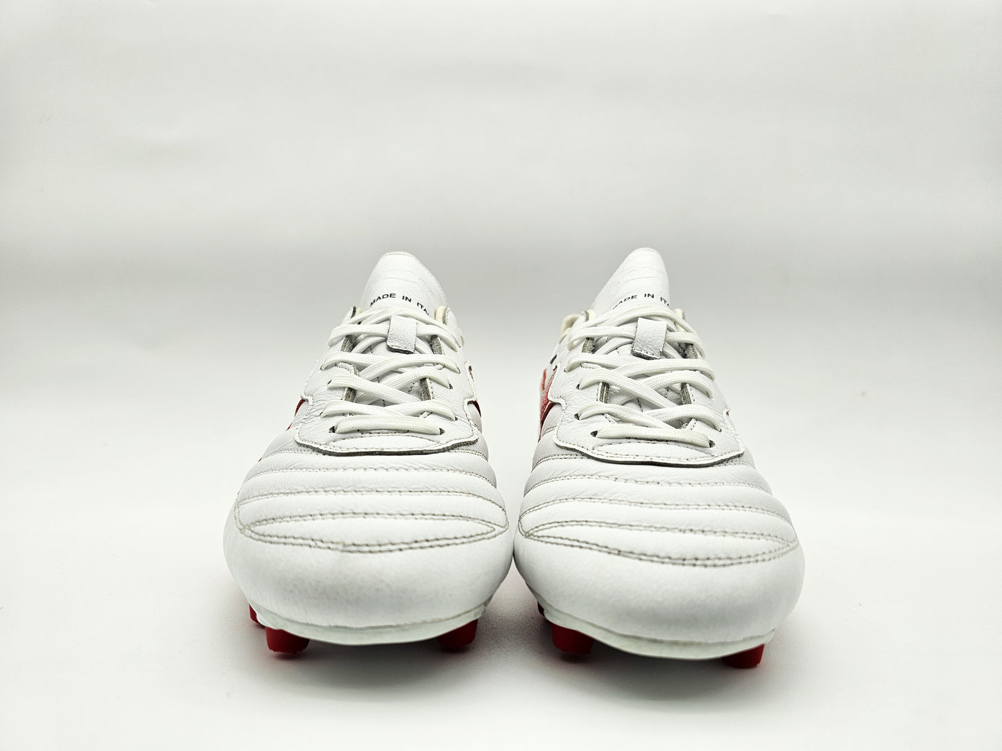 Diadora Brasil Italy OG (Copy)