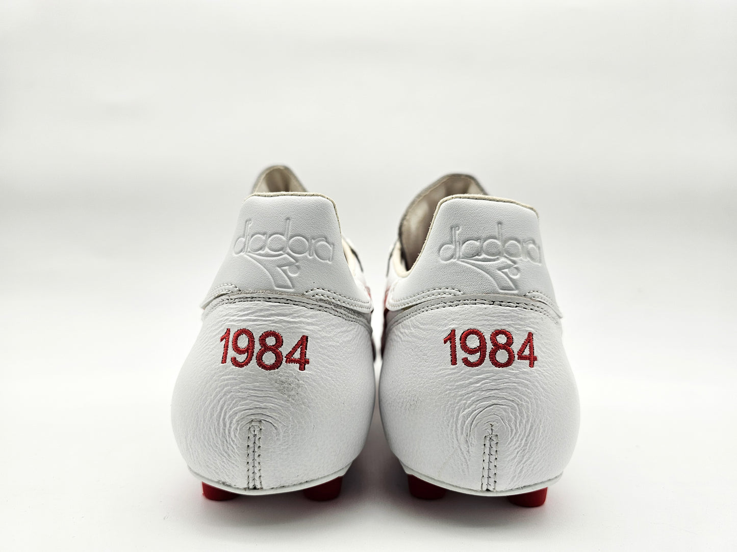 Diadora Brasil Italy OG (Copy)