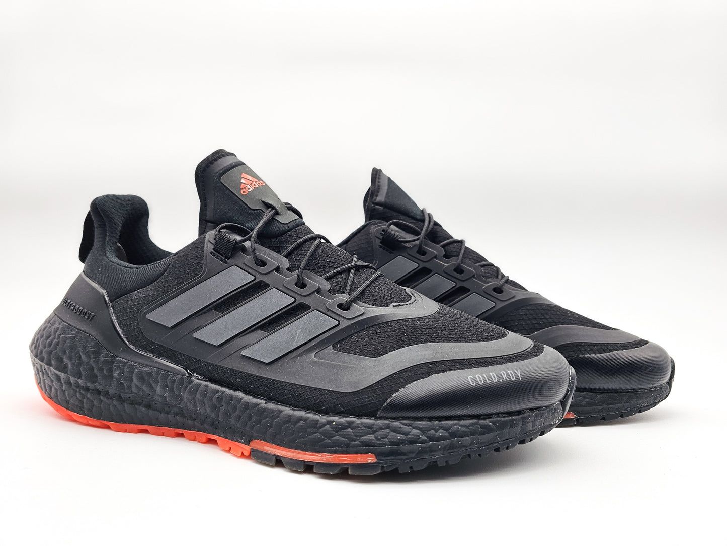 Adidas Ultraboost Cold.RDY 22