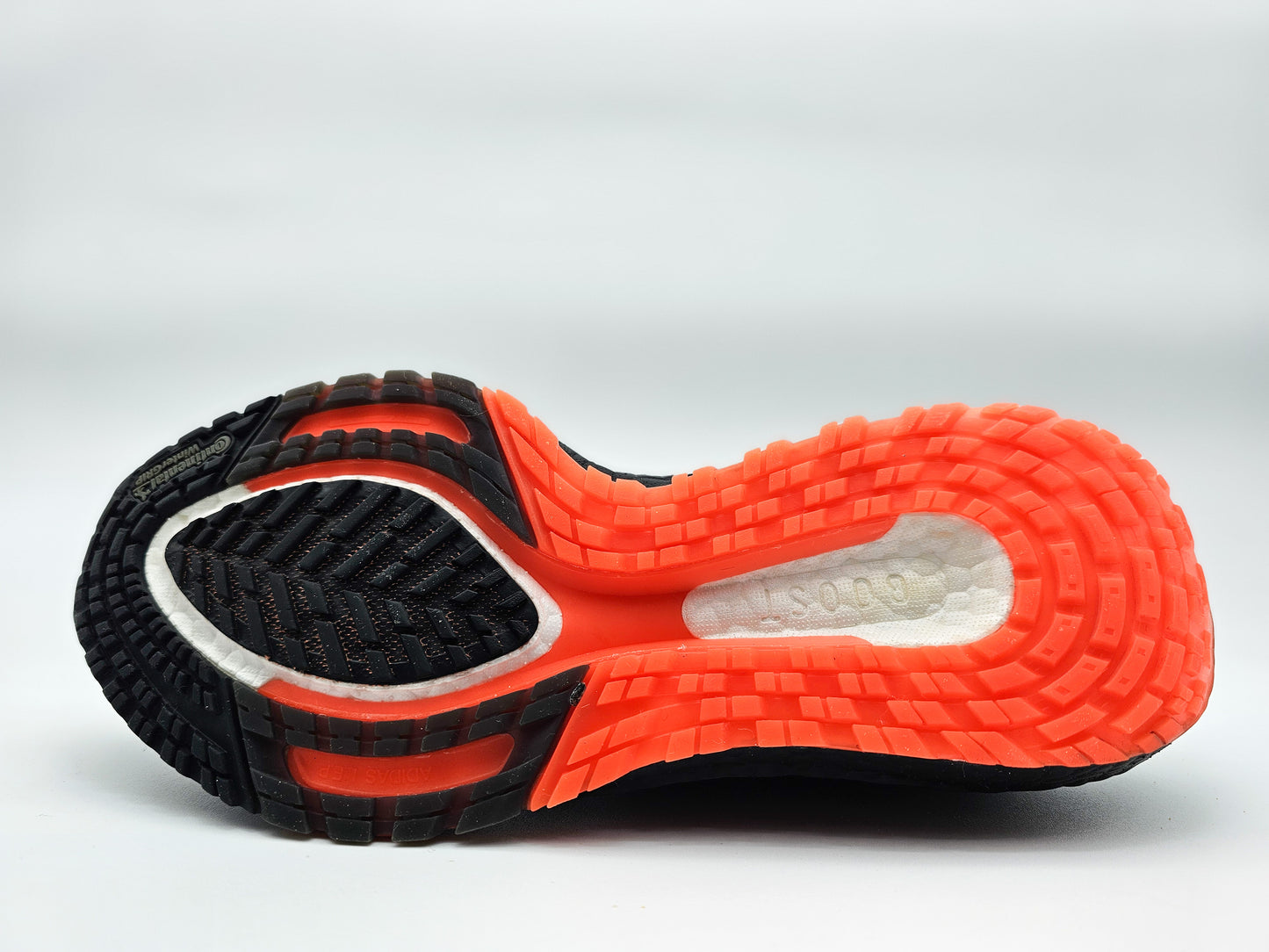 Adidas Ultraboost Cold.RDY 22