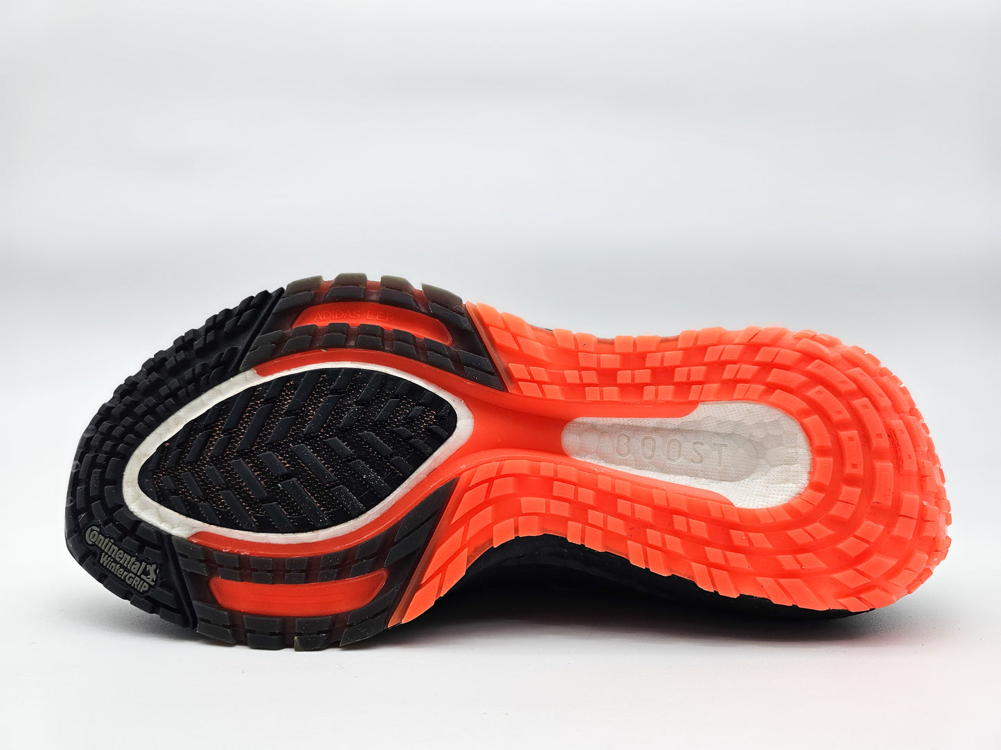 Adidas Ultraboost Cold.RDY 22