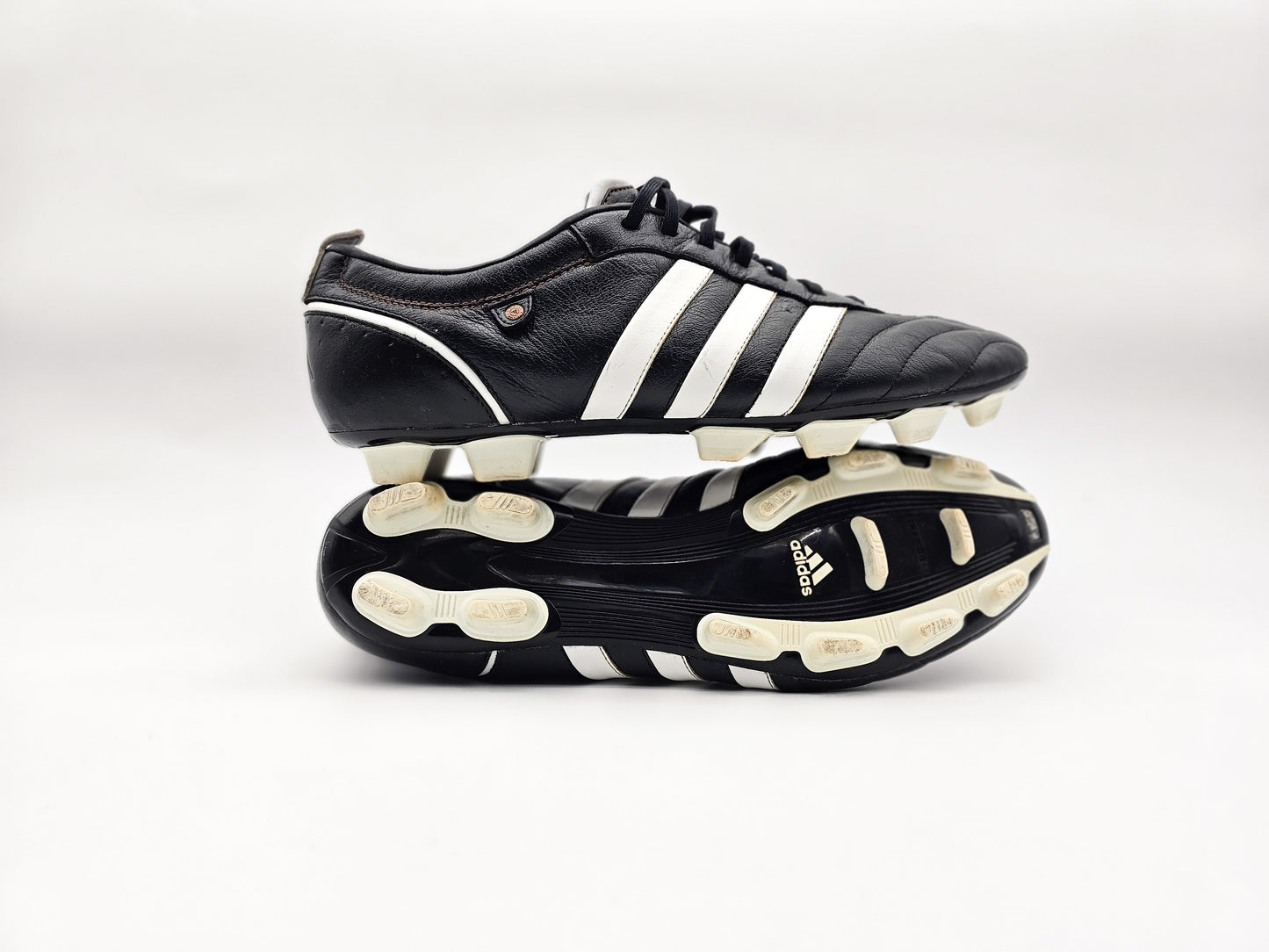 Adidas Telstar II TRX