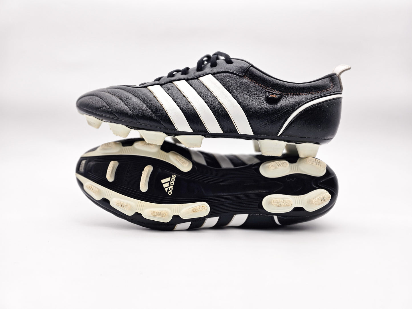 Adidas Telstar II TRX