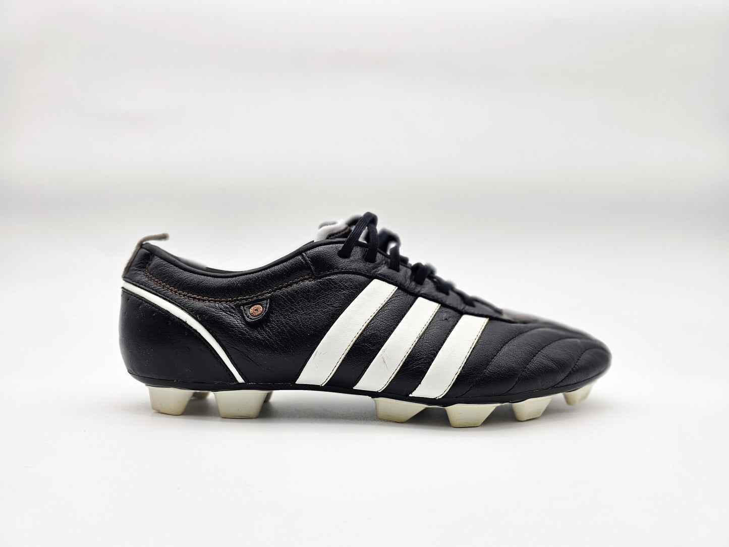 Adidas Telstar II TRX