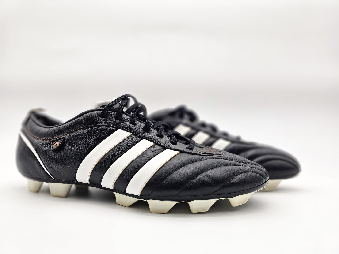 Adidas Telstar II TRX