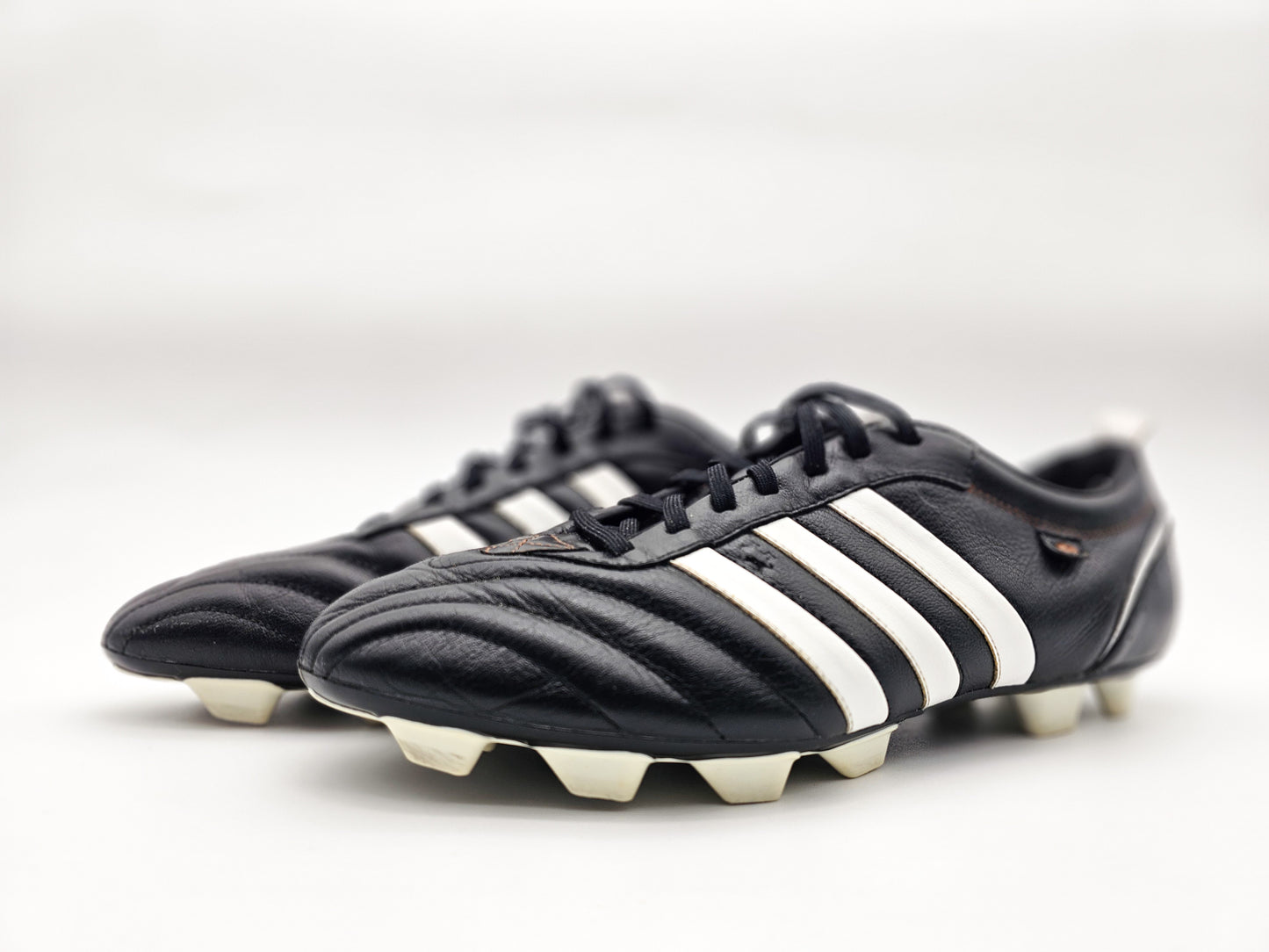Adidas Telstar II TRX