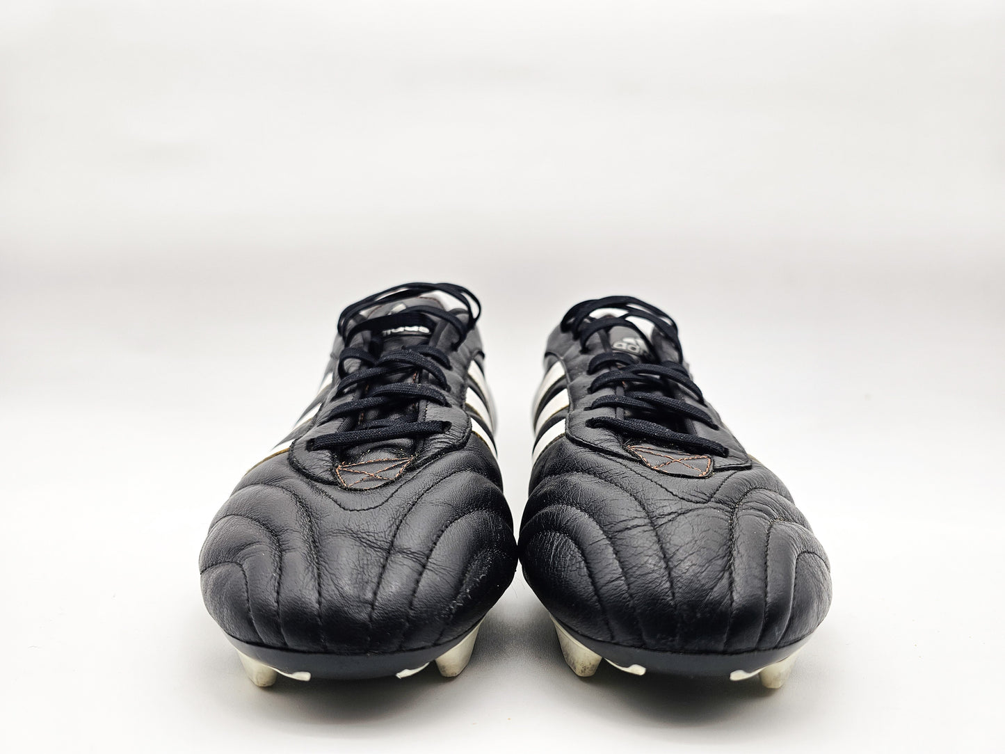 Adidas Telstar II TRX