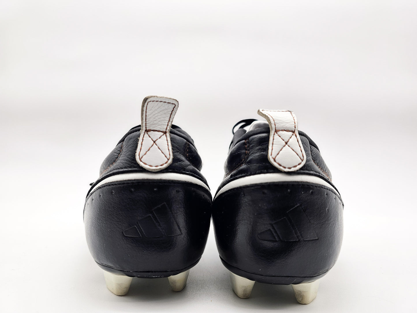 Adidas Telstar II TRX