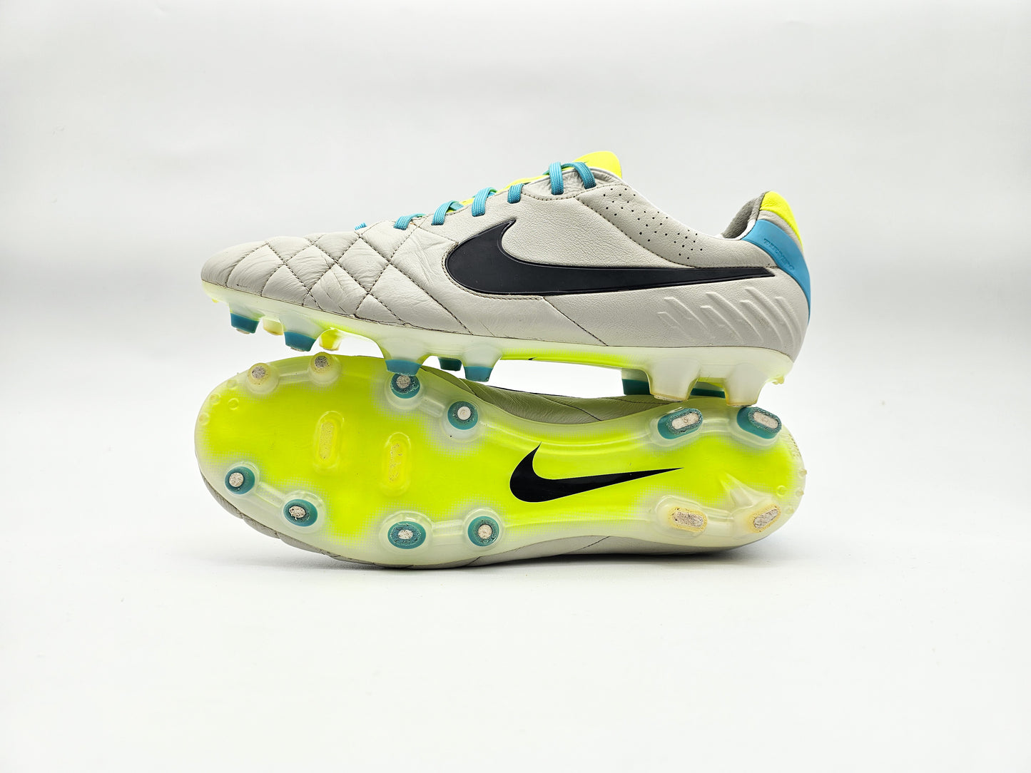 Nike Tiempo Legend IV Elite