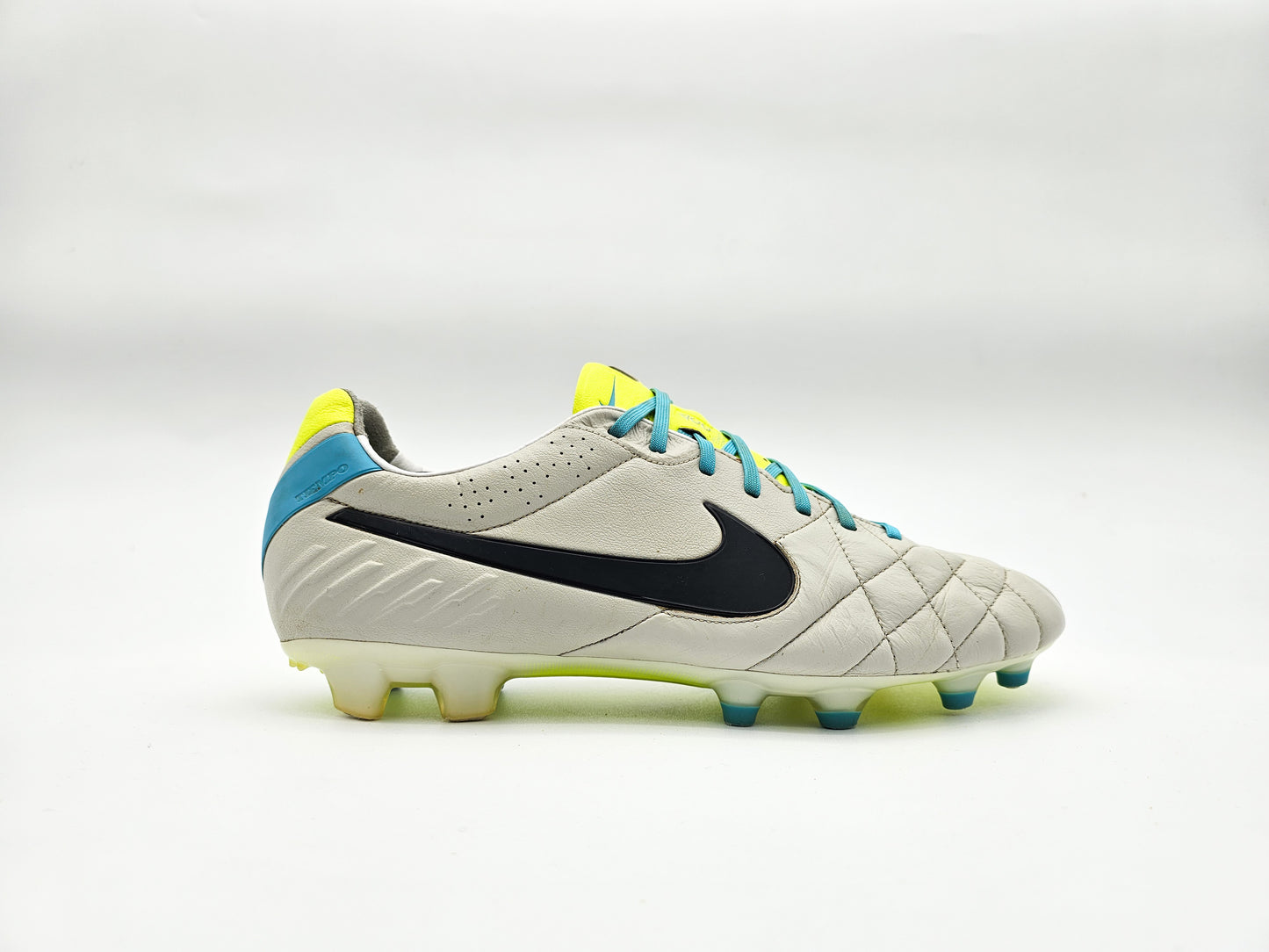 Nike Tiempo Legend IV Elite