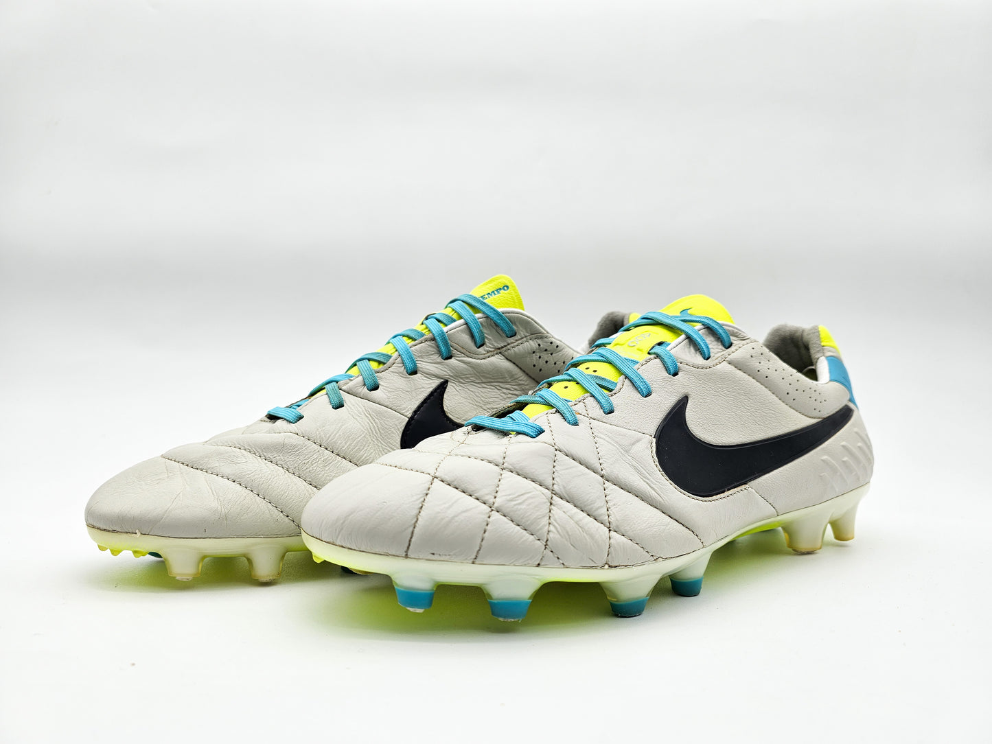 Nike Tiempo Legend IV Elite
