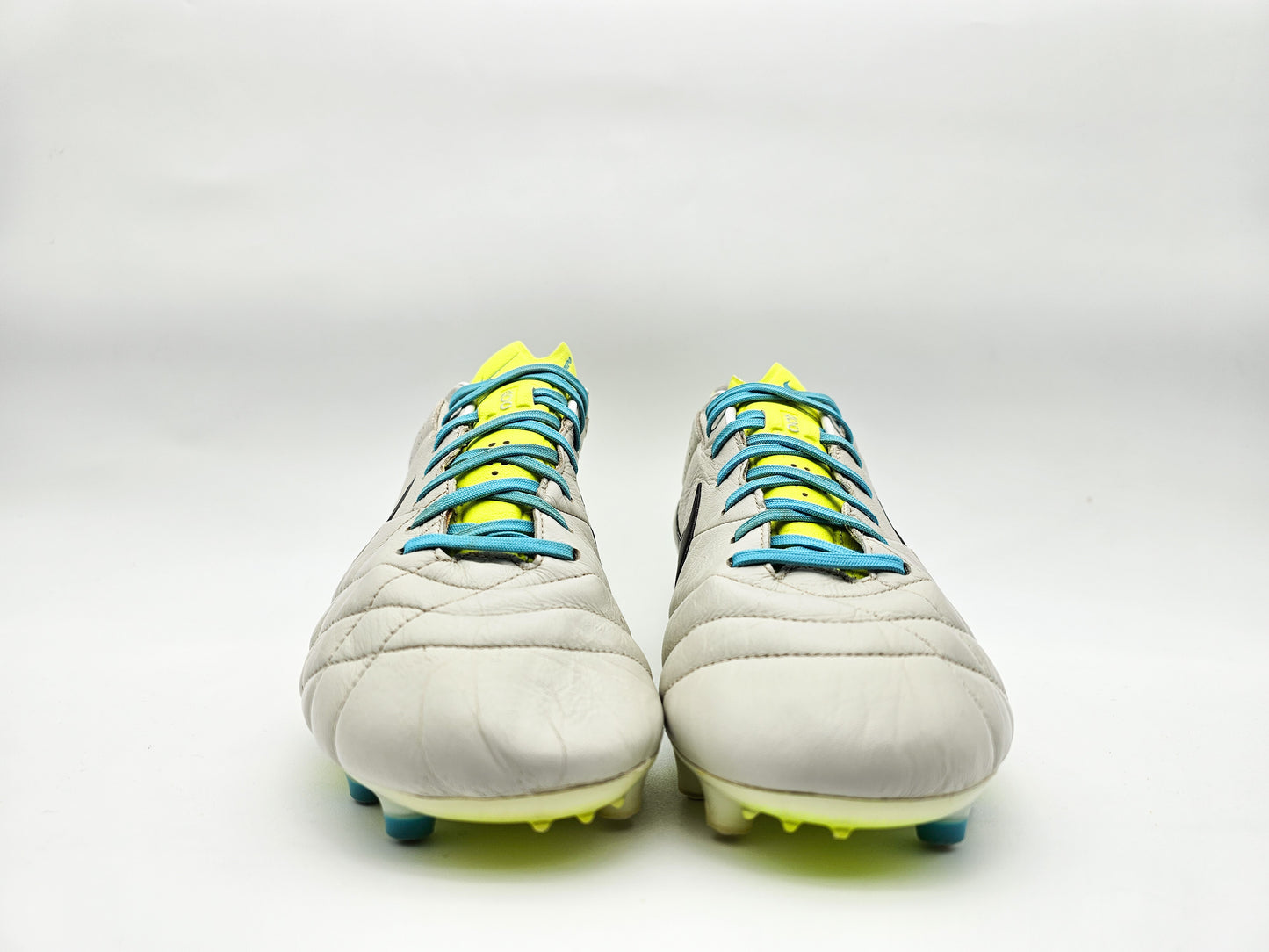 Nike Tiempo Legend IV Elite