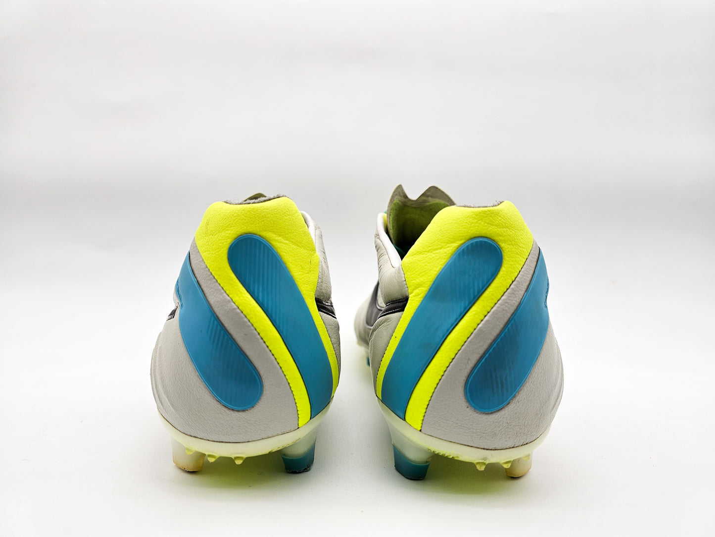 Nike Tiempo Legend IV Elite