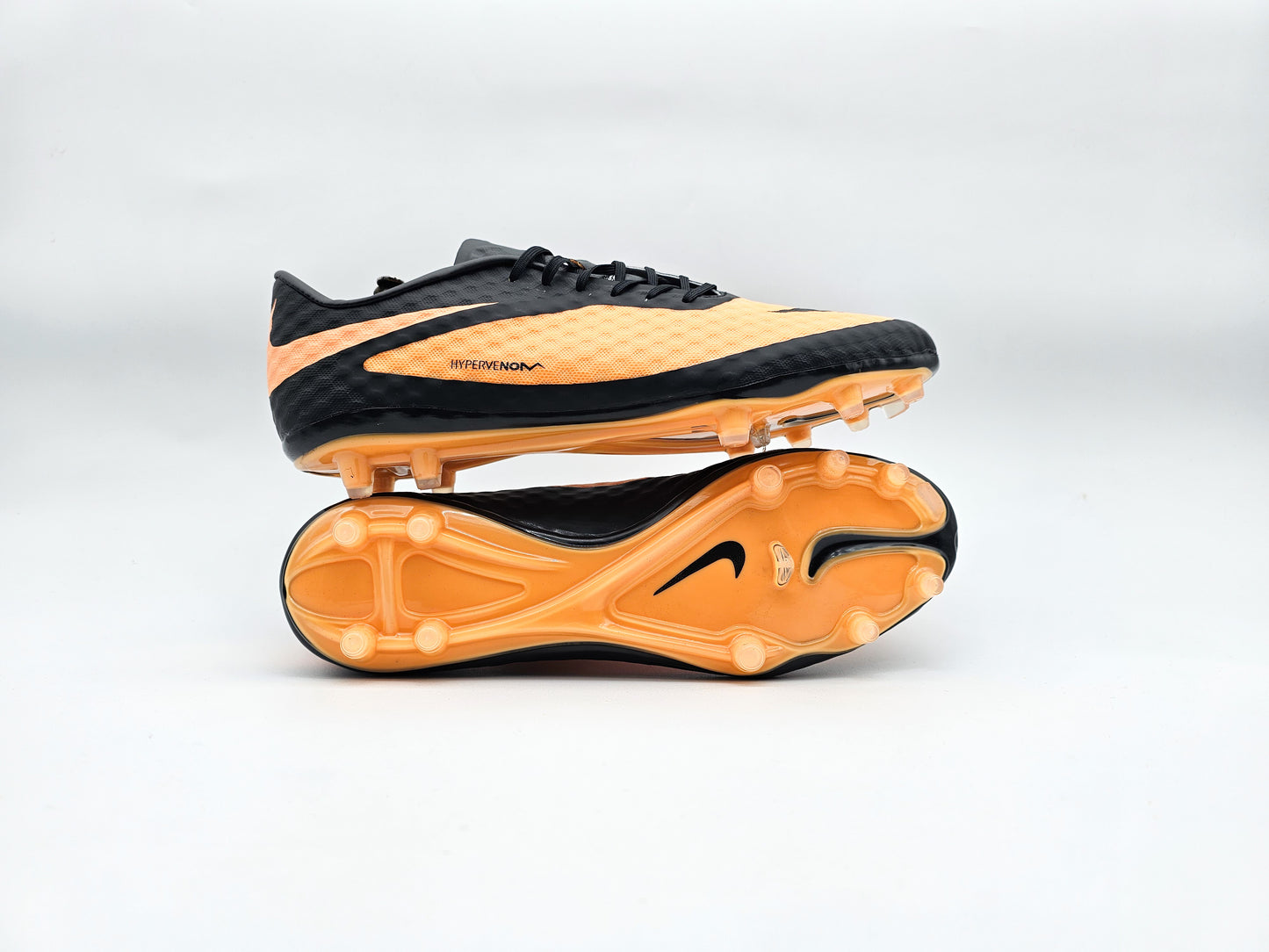 Nike Hypervenom Phantom I Replica Football Boots